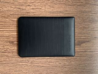 Ebook Kobo Clara HD Negro