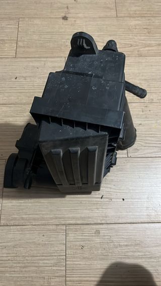 Caja Filtro Aire Seat Leon MK2