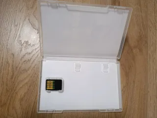 FIFA 23 Nintendo Switch