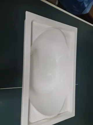 Cómoda cambiador bebé Micuna