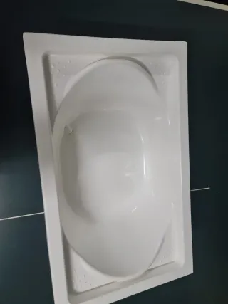 Cómoda cambiador bebé Micuna