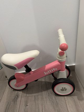 Artículos para bebes