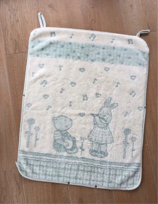 BATAMANTA “CASABLANCA”