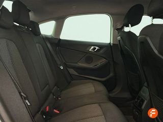 BMW Serie 2 218dA Gran Coupe