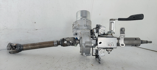 COLUMNA DIRECCION MITSUBISHI OUTLANDER (GF0) Kait