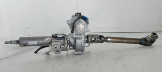 COLUMNA DIRECCION MITSUBISHI OUTLANDER (GF0) Kait