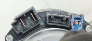 COLUMNA DIRECCION MITSUBISHI OUTLANDER (GF0) Kait