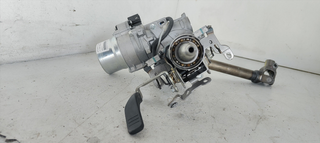 COLUMNA DIRECCION MITSUBISHI OUTLANDER (GF0) Kait