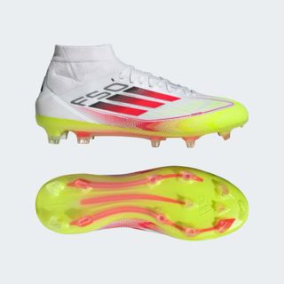 Botas fútbol Adidas Predator Talla 38 Nuevas