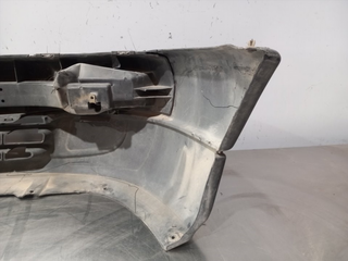 PARAGOLPES DELANTERO CITROEN BERLINGO