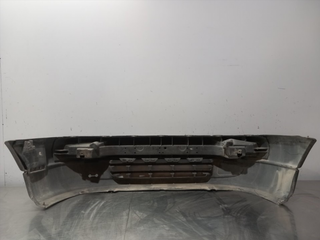 PARAGOLPES DELANTERO CITROEN BERLINGO