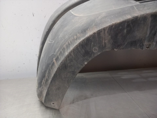 PARAGOLPES DELANTERO CITROEN BERLINGO