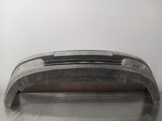 PARAGOLPES DELANTERO CITROEN BERLINGO