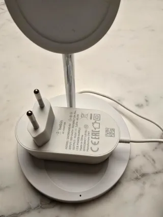 Cargador Inalámbrico Belkin