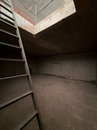 Local comercial de 220m2 (en bruto)