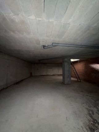 Local comercial de 220m2 (en bruto)