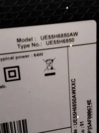 Tcomboard BN41-02254A - BN95-01839A