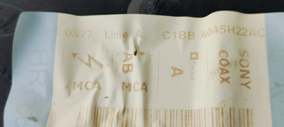 ELEVALUNAS TRASERO DERECHO FORD FIESTA (CCN) 1.0I