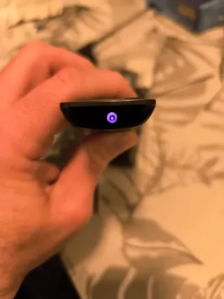 Mando a distancia universal Samsung