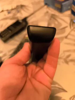 Mando a distancia universal Samsung