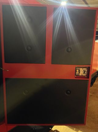 Venta de grupos electrógenos generadores