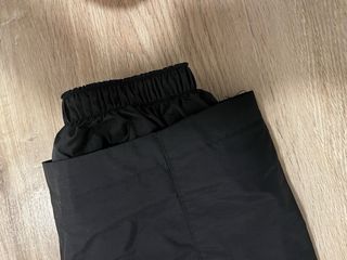 Pantalón de esquí mujer Colombia Talla XS