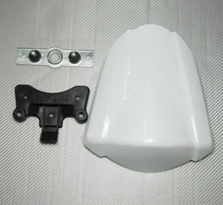 COLIN PARA SUZUKI GSXR1000 2007 - 2008