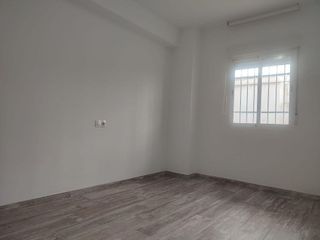 Piso en venta en Viñuela - Rescatado en Córdoba