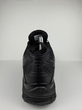 Zapatillas Salomon Negras