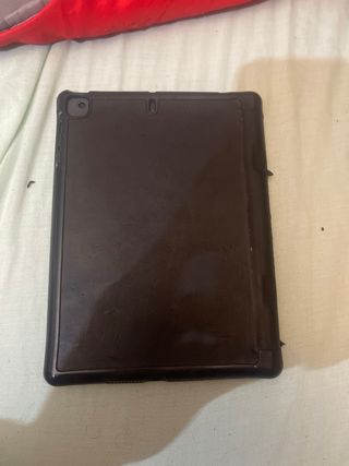 iPad mini nero con SIM 12.6 GB