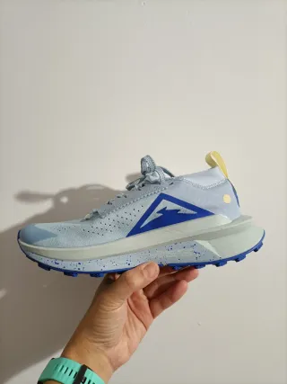 T39 Nike ZoomX Zegama Trail 2