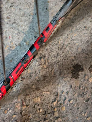 Llanta Bicicleta 29 Aro Rueda