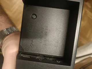 LG SJ4 Sound Bar 300W BLUETOOTH