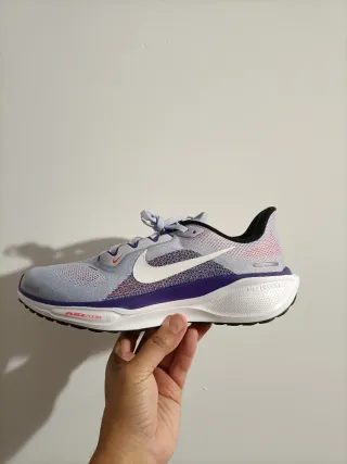 Nike Air Zoom Pegasus 41 Talla 42