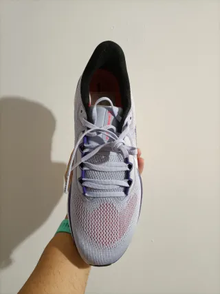 Nike Air Zoom Pegasus 41 Talla 42