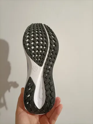 Nike Air Zoom Pegasus 41 Talla 42