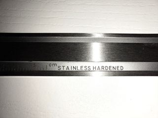 Calibro professionale di alta precisione NUOVO