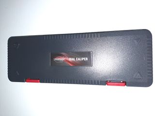 Calibro professionale di alta precisione NUOVO