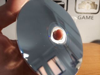 Tales of Zestiria Playstation 3 Spedizione rapida