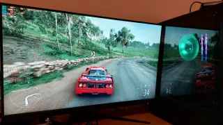 PC Gaming 1080 Ti, B550, 32GB RAM