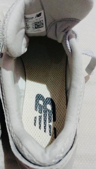 New Balance WRPD Gris/Blanco