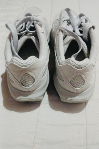 New Balance WRPD Gris/Blanco