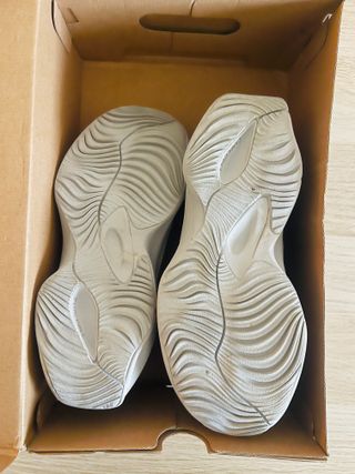 New Balance WRPD Gris/Blanco