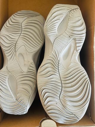 New Balance WRPD Gris/Blanco