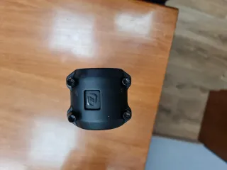 Potencia Syncros RR 2.0 31.8