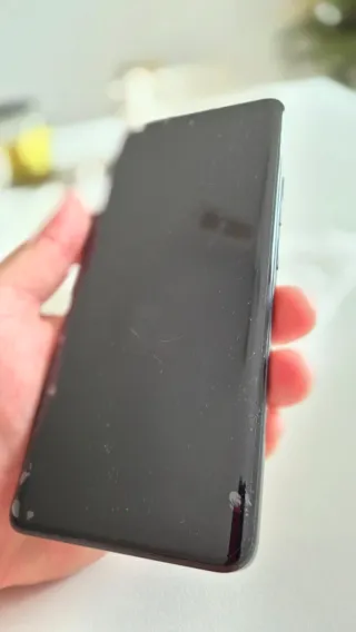 Xiaomi Redmi Note 13 Pro+ 5G 512GB