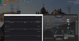 PC Gaming - GTX 1660 Super 6gb -RAM 16gb Ddr4 (67)