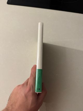 Moleskine Il Mago di Oz a righe