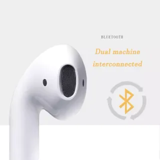 Cassa Auricolare Bluetooth Altoparlante Speaker