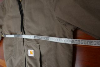 Chaqueta Carhartt WIP OG Active Jacket